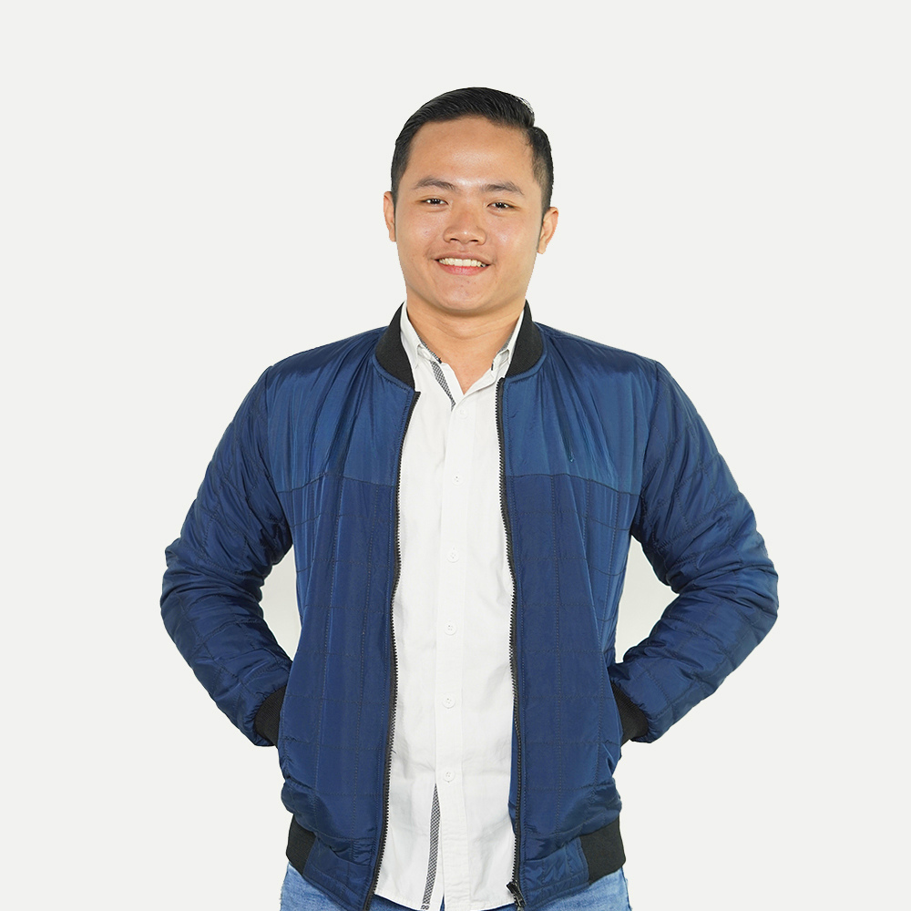 websitejos bali web design