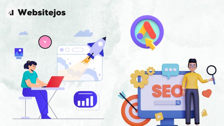 SEO atau SEM? Mana yang Cocok untukmu?