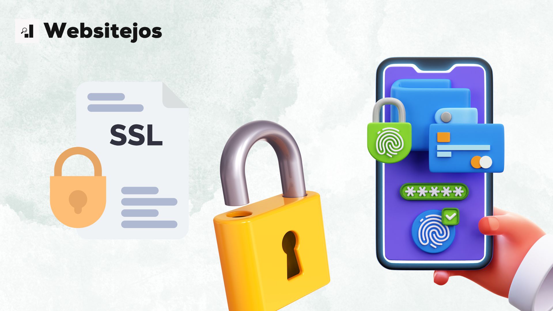 layanan ssl terbaik