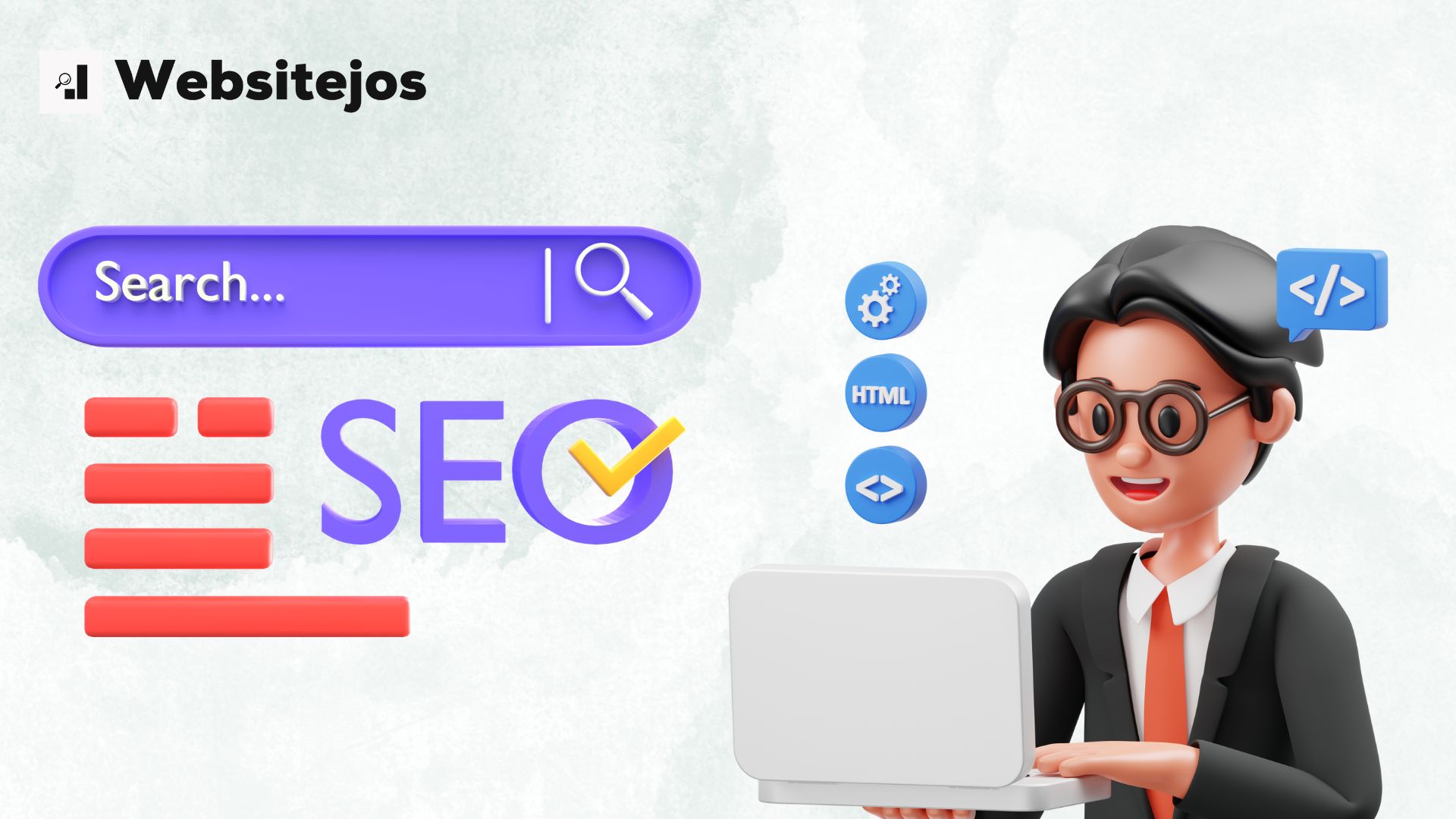 Plugin SEO Terbaik