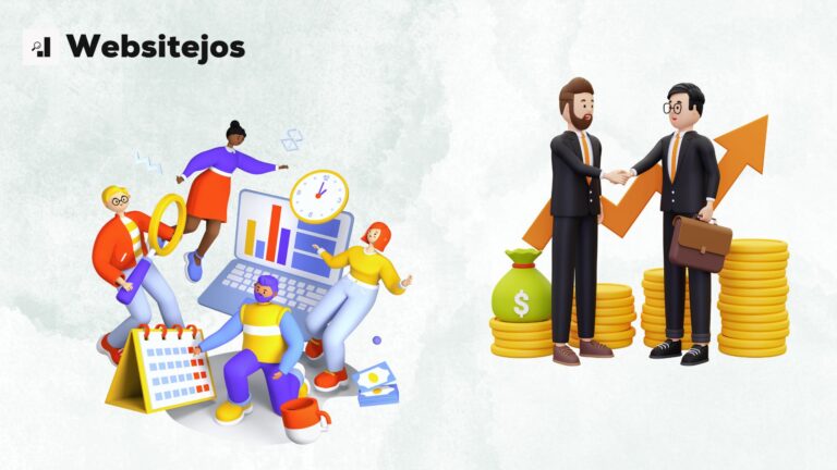 Website untuk Bisnis, Manfaat dan Cara Mengoptimalkannya