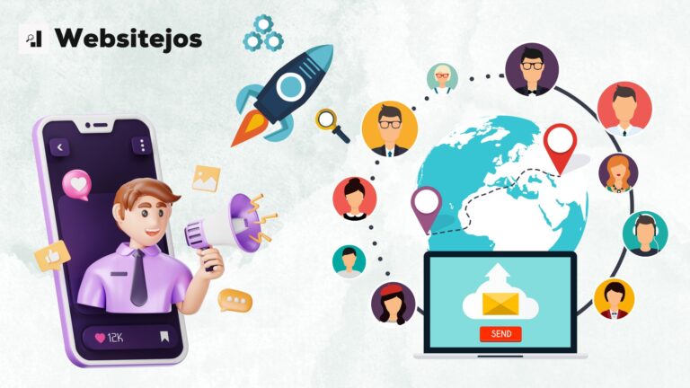 Peluang di Era Digital: Memanfaatkan Transformasi
