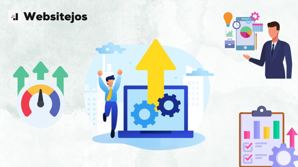 10 Cara Efektif Meningkatkan Produktivitas di Tengah Kesibukan