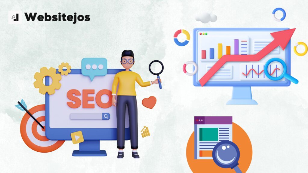 Apa Itu SEO? Panduan Lengkap untuk Pemula di Dunia Digital