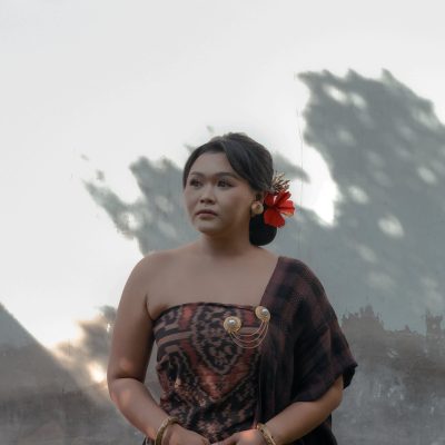 1. PUTU RATIH OKA WARDANI min