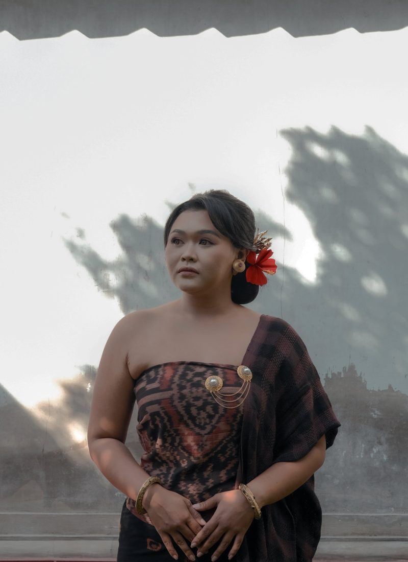 1. PUTU RATIH OKA WARDANI min