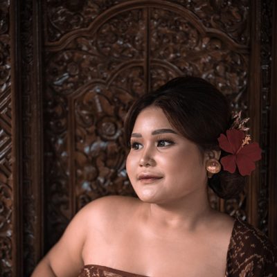 2. NYOMAN DIAN MAHADEWI_ min