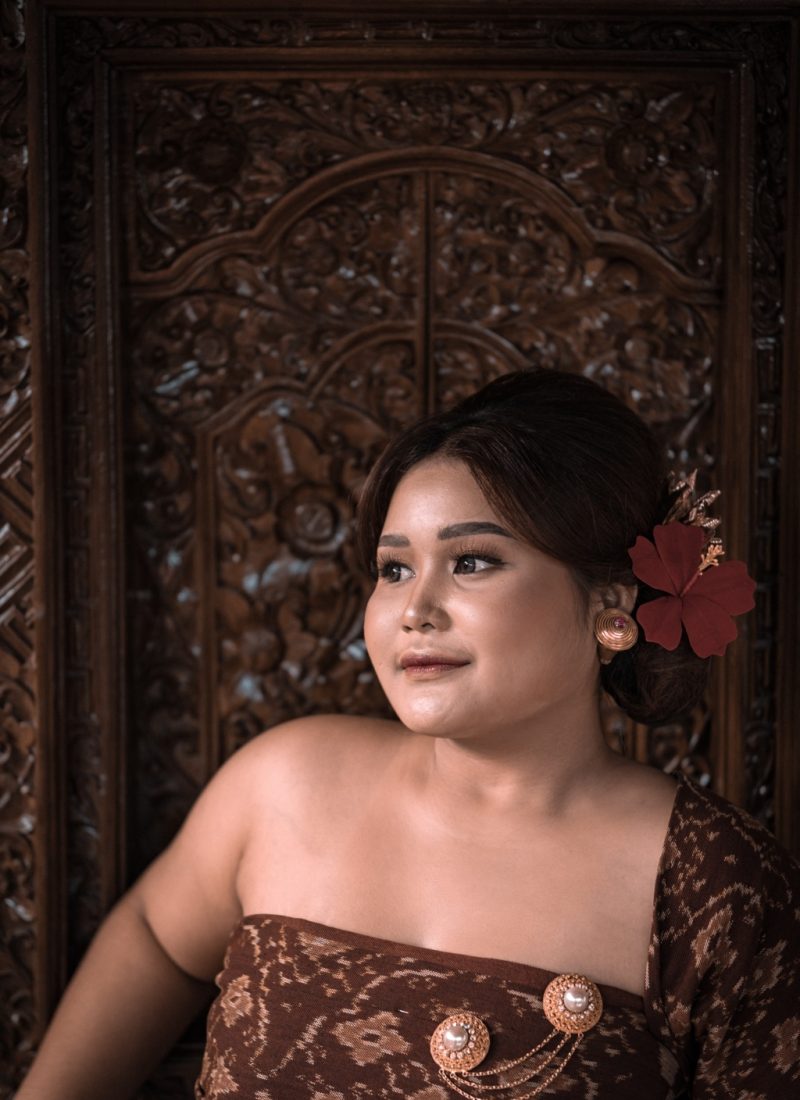 2. NYOMAN DIAN MAHADEWI_ min