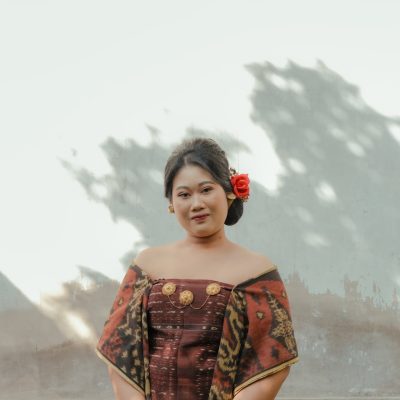 3. PUTU MEITA ARDANA SWARI min