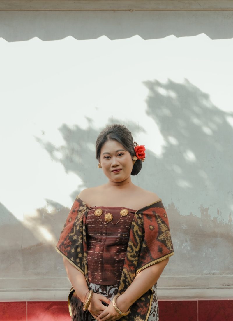 3. PUTU MEITA ARDANA SWARI min