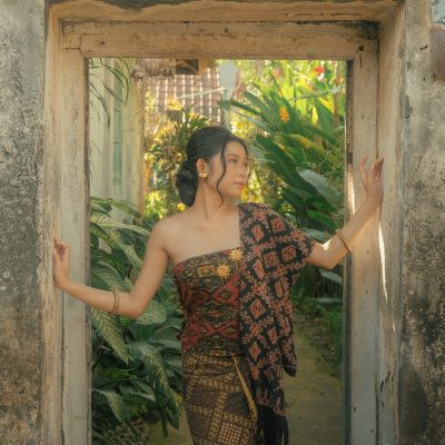 4. MADE AYU SRI LAKSMI min