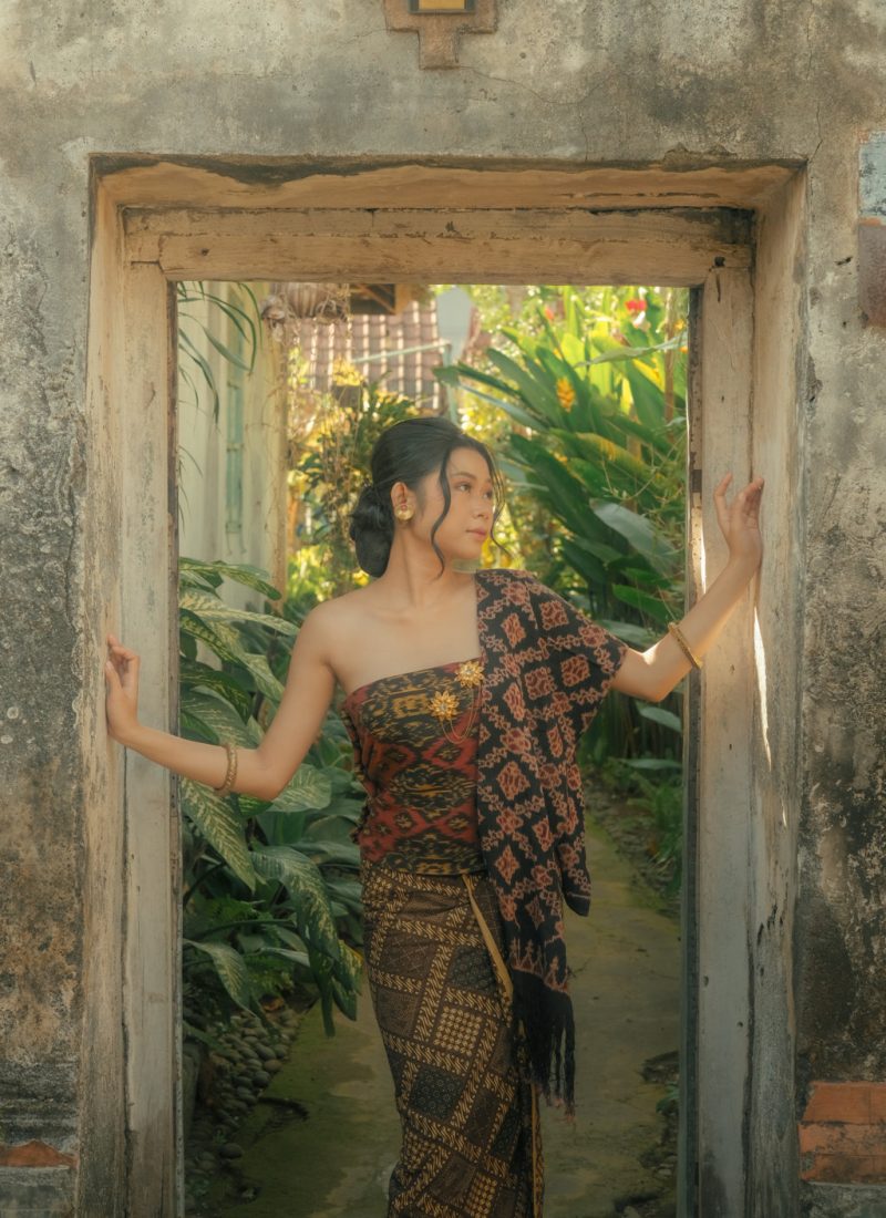 4. MADE AYU SRI LAKSMI min