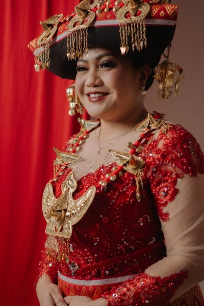 DSC09842-3 min