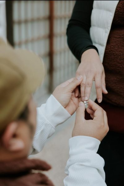 WhatsApp Image 2025-05-07 at 11.08.59 (2)