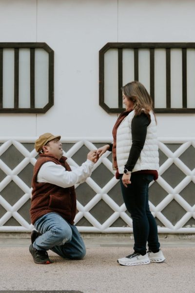 WhatsApp Image 2025-05-07 at 11.08.59