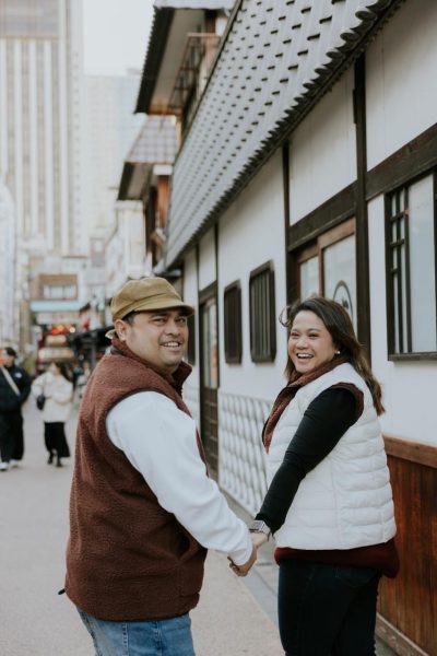 WhatsApp Image 2025-05-07 at 11.09.00 (1)