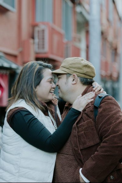 WhatsApp Image 2025-05-07 at 11.09.00 (2)