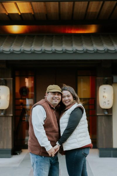 WhatsApp Image 2025-05-07 at 11.09.00 (3)