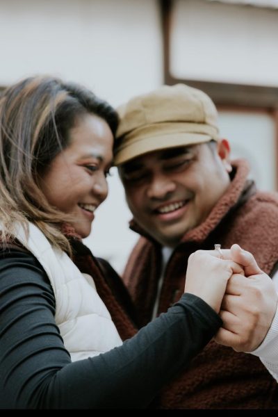 WhatsApp Image 2025-05-07 at 11.09.00