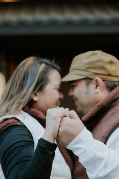 WhatsApp Image 2025-05-07 at 11.09.01 (1)