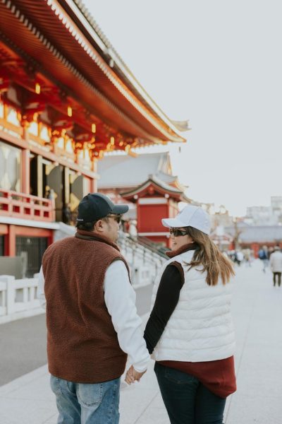 WhatsApp Image 2025-05-07 at 11.09.01 (2)