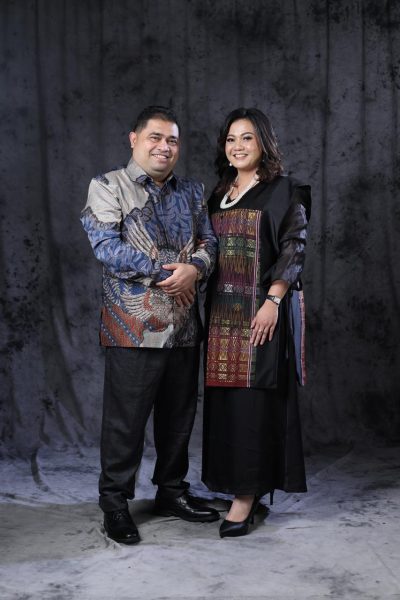 WhatsApp Image 2025-05-22 at 13.41.15