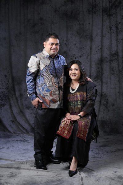 WhatsApp Image 2025-05-22 at 13.41.16 (1)