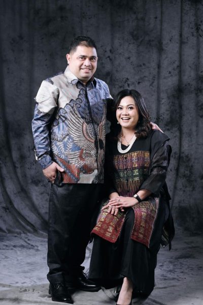 WhatsApp Image 2025-05-22 at 13.41.16 (2)