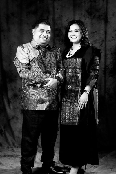 WhatsApp Image 2025-05-22 at 13.41.16