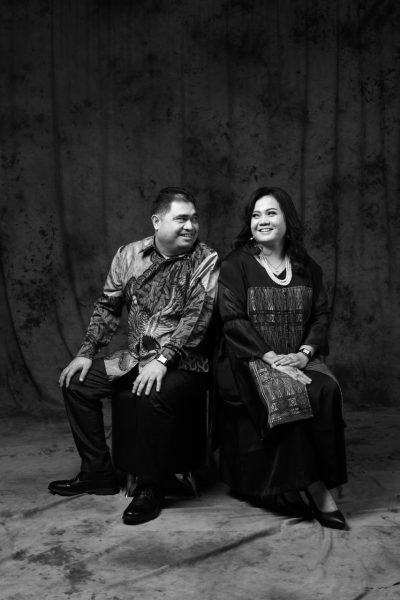 WhatsApp Image 2025-05-22 at 13.41.17